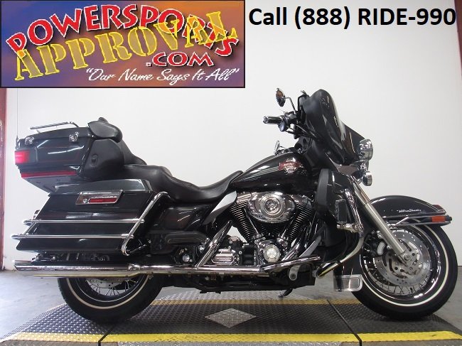 2007-harley-davidson-flhtcu-ultra-clasic-electra-glide-u4871.JPG