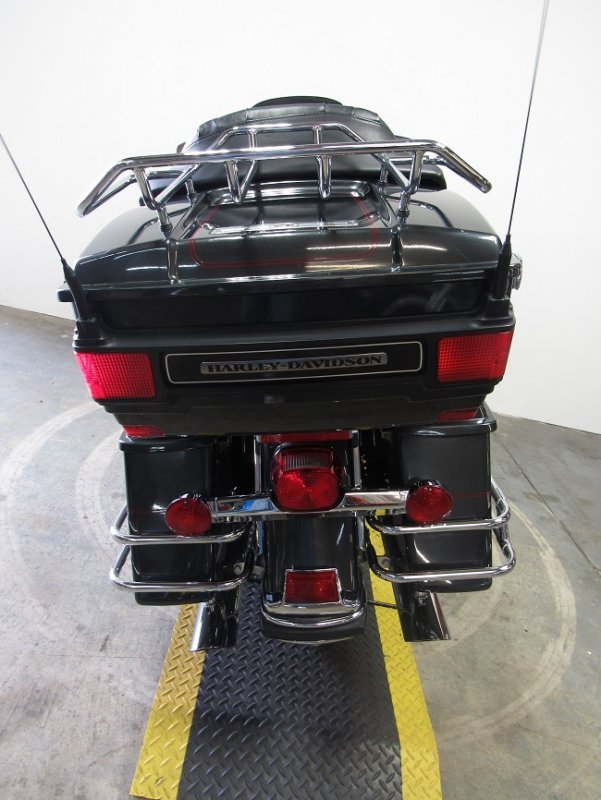 2007-harley-davidson-flhtcu-ultra-clasic-electra-glide-u4871-back-2.JPG
