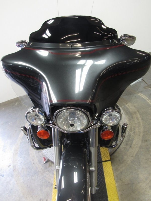 2007-harley-davidson-flhtcu-ultra-clasic-electra-glide-u4871-front.JPG