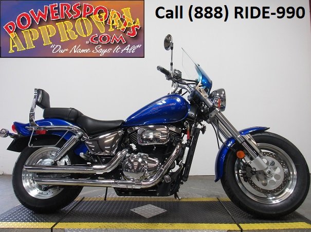 2001-suzuki-vz800k1-Marauder-800-u4910.JPG