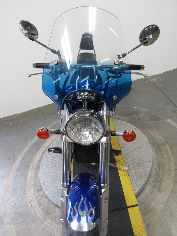 2001-suzuki-vz800k1-Marauder-800-u4910-front.JPG