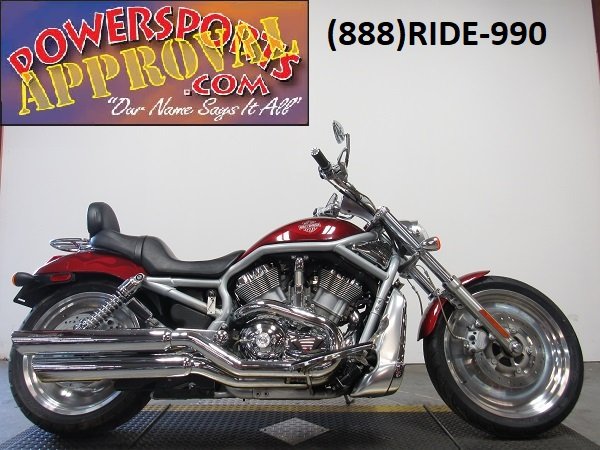 used-2002-harley-VRSC-V-Rod-U4870-for-sale-in-michigan.JPG