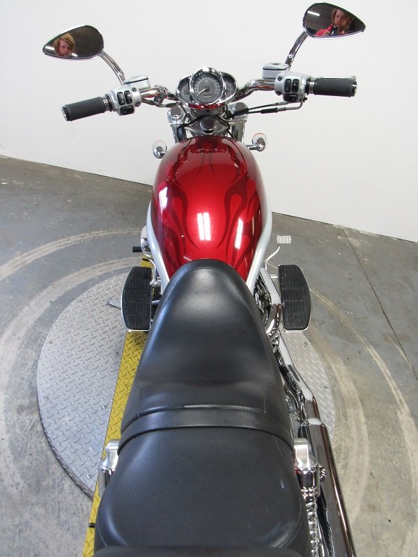 used-2002-harley-VRSC-V-Rod-U4870-for-sale-in-michigan-back.JPG