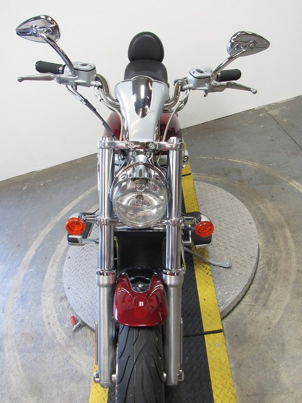 used-2002-harley-VRSC-V-Rod-U4870-for-sale-in-michigan-front.JPG