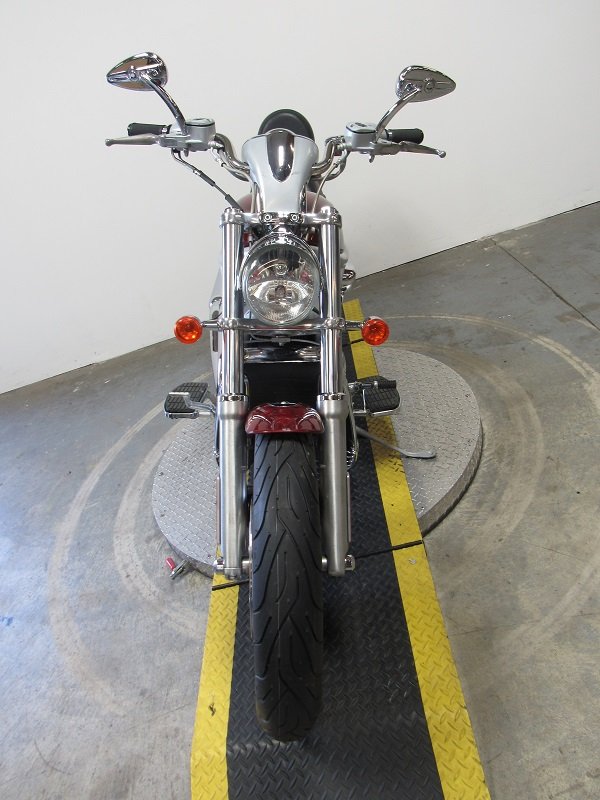 used-2002-harley-VRSC-V-Rod-U4870-for-sale-in-michigan-front2.JPG