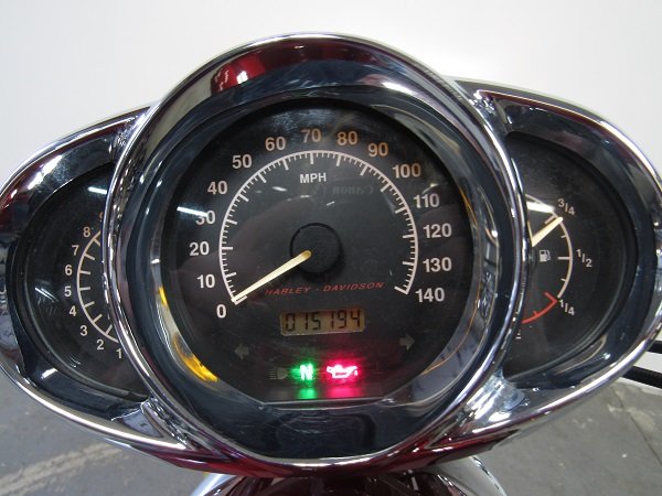 used-2002-harley-VRSC-V-Rod-U4870-for-sale-in-michigan-odom.JPG