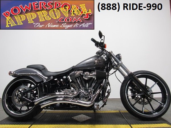 Used-2015-Harley-FXSB-Breakout-U4862-for-sale-in-michigan.JPG