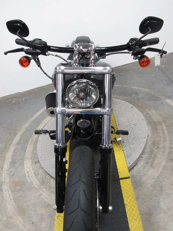 Used-2015-Harley-FXSB-Breakout-U4862-for-sale-in-michigan-front.JPG