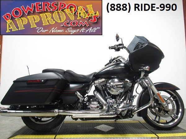 Used-2015-harley-FLTRXS-Road-Glide-Special-U4939-for-sale-in-michigan.JPG
