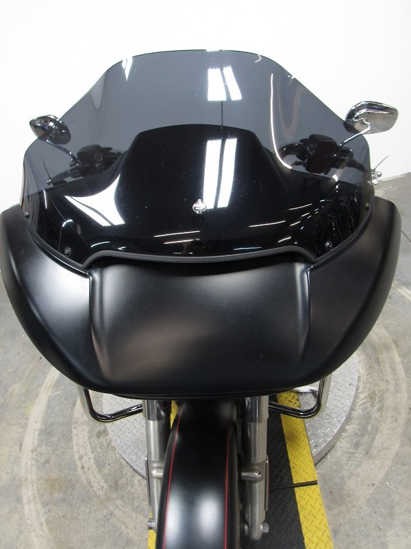 Used-2015-harley-FLTRXS-Road-Glide-Special-U4939-for-sale-in-michigan-front.JPG
