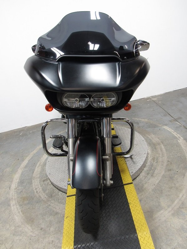 Used-2015-harley-FLTRXS-Road-Glide-Special-U4939-for-sale-in-michigan-front2.JPG