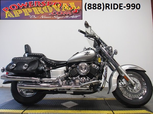 Used-2009-yamaha-v-star-650-XVS650-U4948-for-sale-in-michigan.JPG