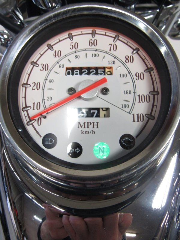 Used-2009-yamaha-v-star-650-XVS650-U4948-for-sale-in-michigan-odom.JPG