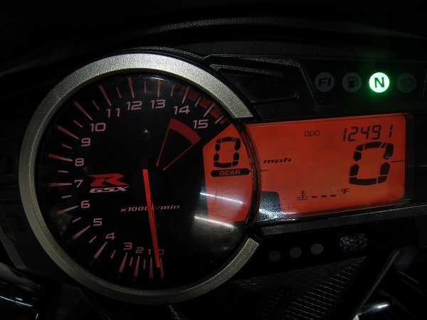used-2014-suzuki-gsxr-1000-u4949-for-sale-in-michigan-odom.JPG used-2014-suzuki-gsxr-1000-u4949-for-sale-in-michigan-odom.JPG