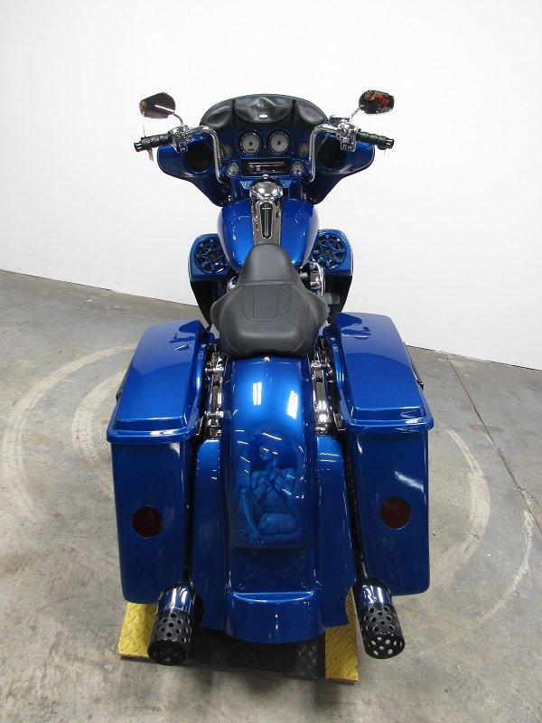used-2009-harley-flhx-streetglide-u4901-for-sale-in-michigan-back2.JPG