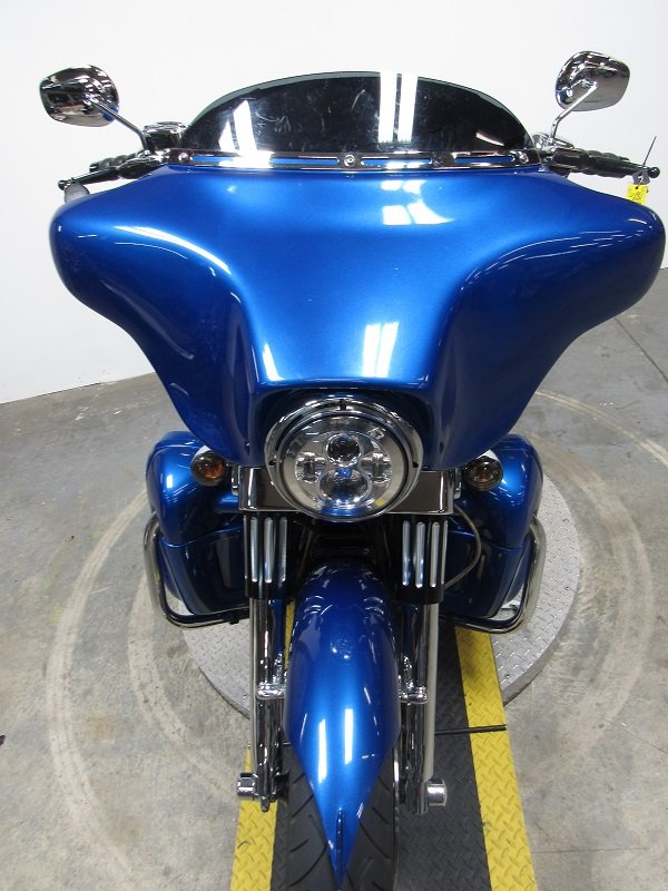 used-2009-harley-flhx-streetglide-u4901-for-sale-in-michigan-front.JPG
