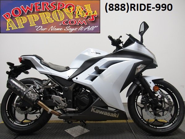 used-2013-kawasaki-ninja-300-ex300adf-u4908-for-sale-in-michigan.JPG
