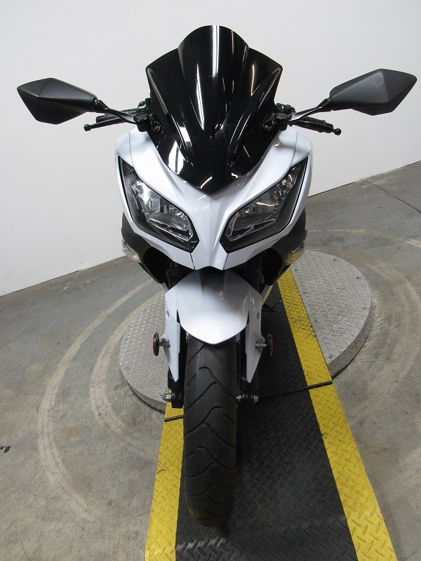 used-2013-kawasaki-ninja-300-ex300adf-u4908-for-sale-in-michigan-front2.JPG