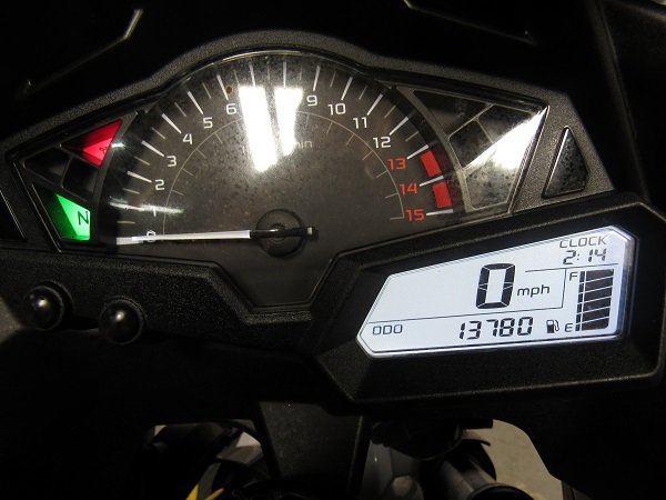 used-2013-kawasaki-ninja-300-ex300adf-u4908-for-sale-in-michigan-odom.JPG