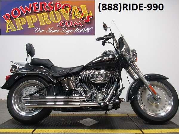 used-2009-harley-flstf-fat-boy-u4846-for-sale-in-michigan.JPG