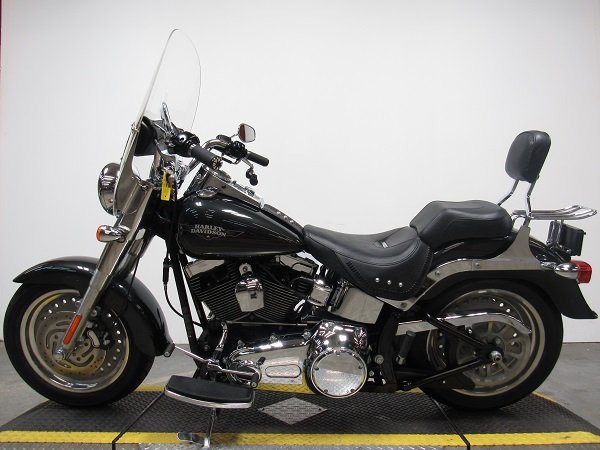 used-2009-harley-flstf-fat-boy-u4846-for-sale-in-michigan-2.JPG