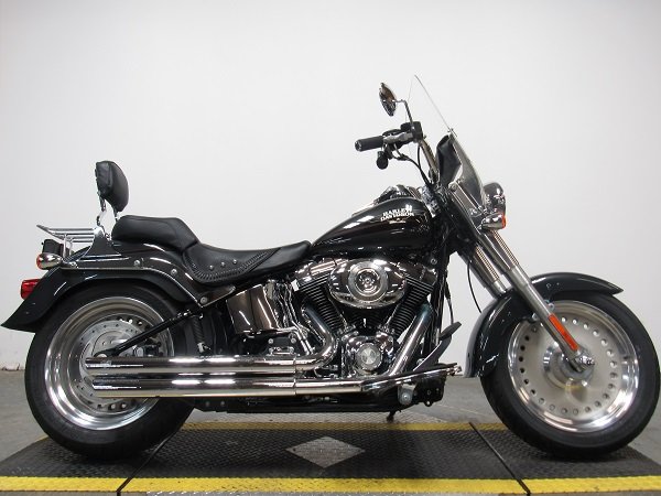 used-2009-harley-flstf-fat-boy-u4846-for-sale-in-michigan-3.JPG