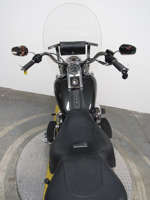 used-2009-harley-flstf-fat-boy-u4846-for-sale-in-michigan-back.JPG
