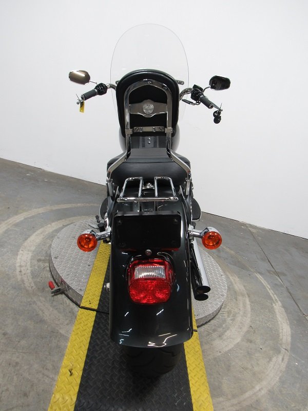 used-2009-harley-flstf-fat-boy-u4846-for-sale-in-michigan-back2.JPG