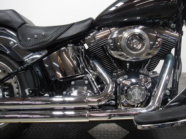 used-2009-harley-flstf-fat-boy-u4846-for-sale-in-michigan-engine.JPG
