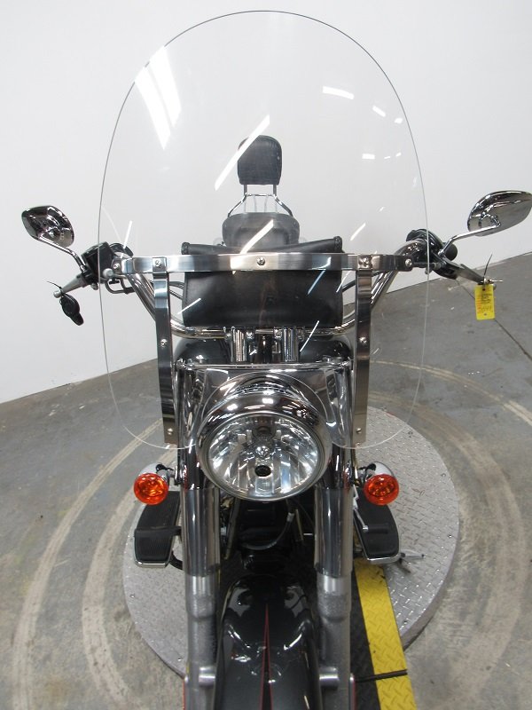used-2009-harley-flstf-fat-boy-u4846-for-sale-in-michigan-front.JPG