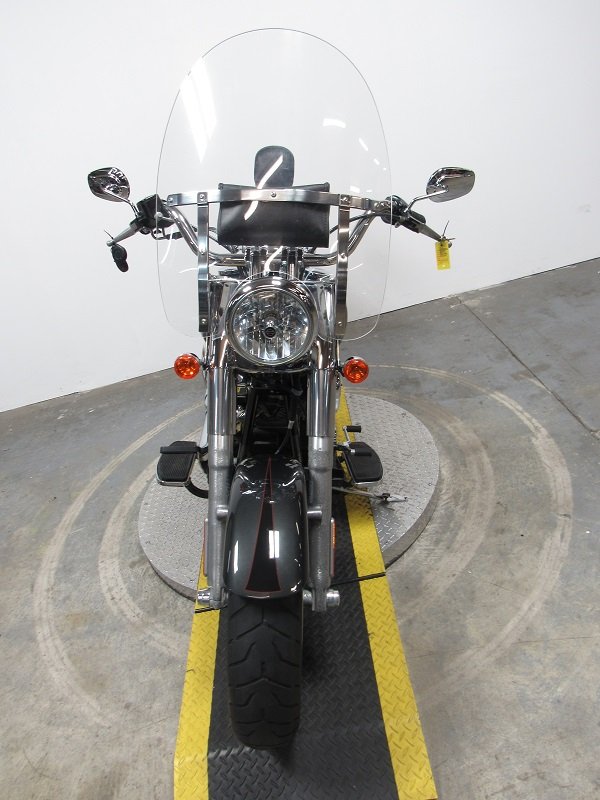 used-2009-harley-flstf-fat-boy-u4846-for-sale-in-michigan-front2.JPG