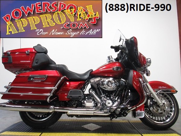 used-2012-harley-Ultra-classic-FLHTCU-U4917-for-sale-in-michigan.JPG