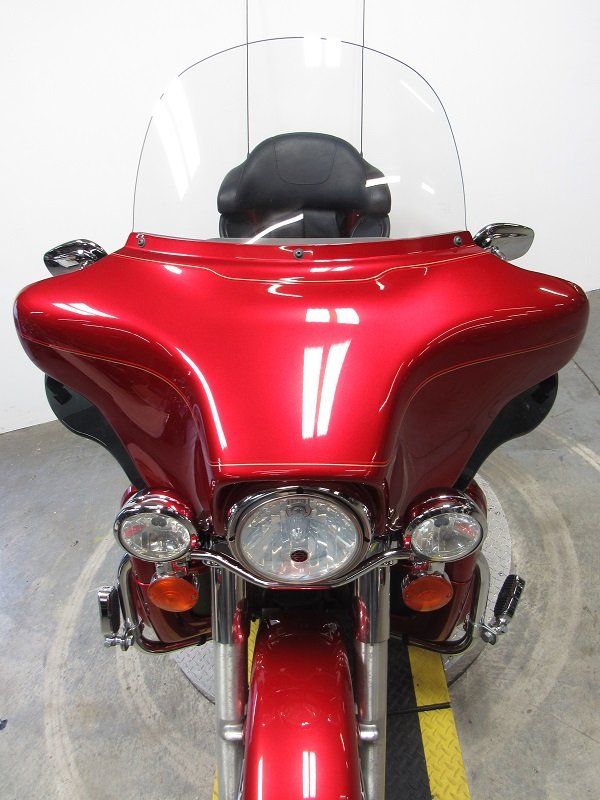 used-2012-harley-Ultra-classic-FLHTCU-U4917-for-sale-in-michigan-front.JPG