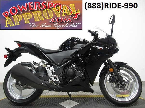 used-2012-honda-cbr-250-u4930-for-sale-in-michigan.JPG