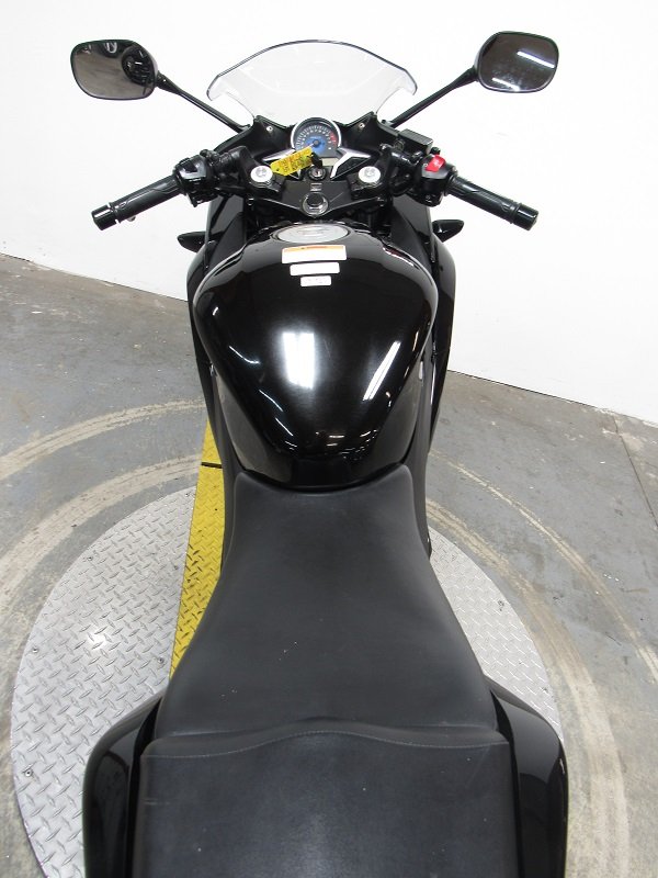 used-2012-honda-cbr-250-u4930-for-sale-in-michigan-back.JPG