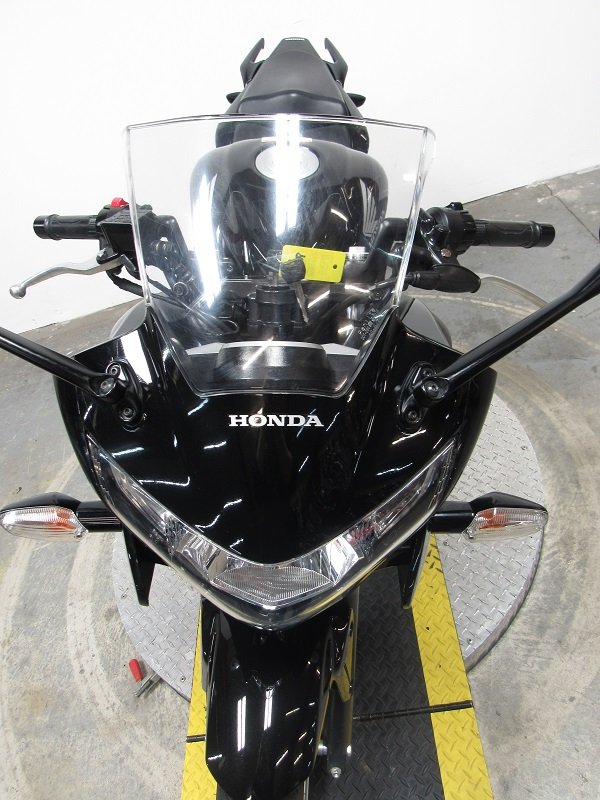 used-2012-honda-cbr-250-u4930-for-sale-in-michigan-front.JPG