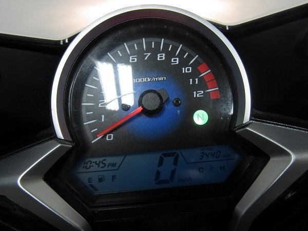 used-2012-honda-cbr-250-u4930-for-sale-in-michigan-odom.JPG