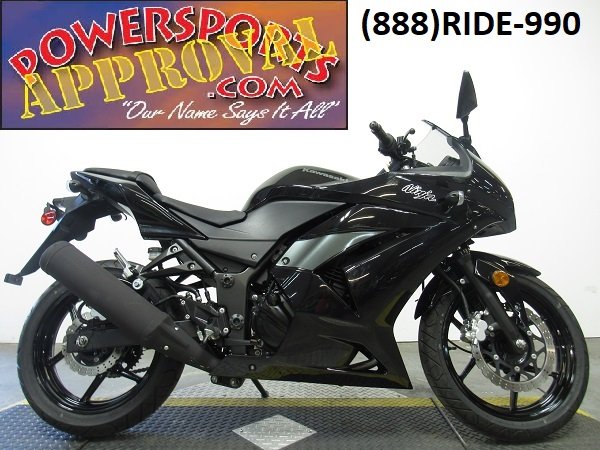used-2012-kawasaki-ninja-250r-ex250jcf-u4933-for-sale-in-michigan.JPG