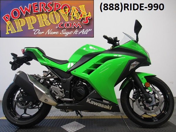used-2015-kawasaki-ninja-300-ex300bffa-u4934-for-sale-in-michigan.JPG