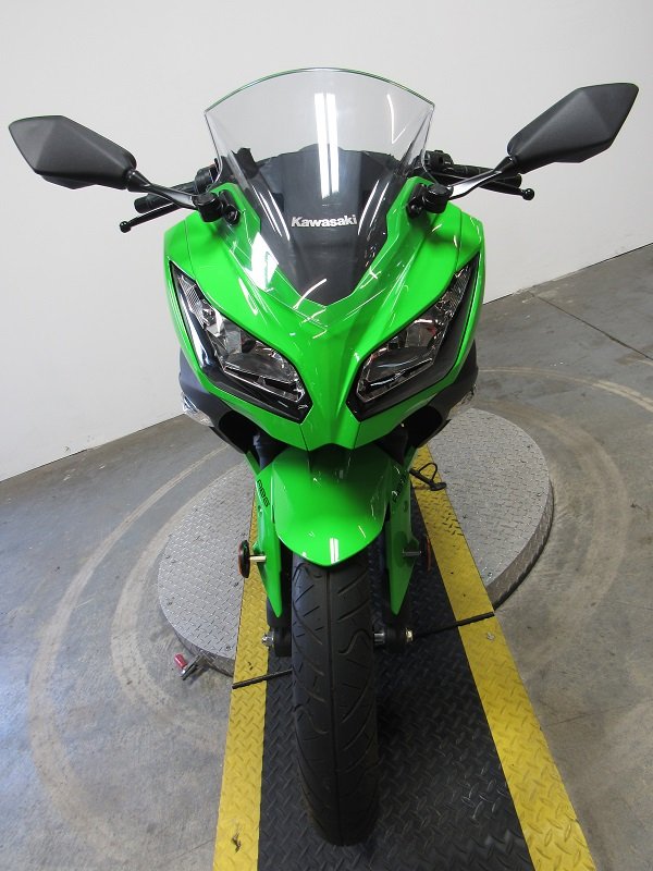 used-2015-kawasaki-ninja-300-ex300bffa-u4934-for-sale-in-michigan-front2.JPG