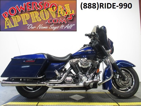 used-2006-harley-flhxi-street-glide-u4881-for-sale-in-michigan.JPG