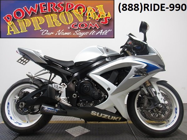 used-2008-suzuki-gsxr600-u4841-for-sale-in-michigan.JPG