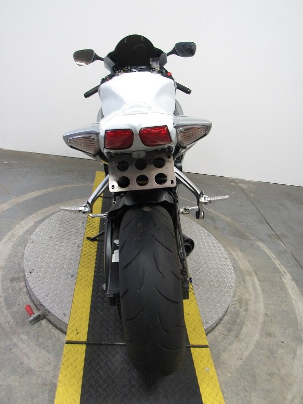 used-2008-suzuki-gsxr600-u4841-for-sale-in-michigan-back2.JPG