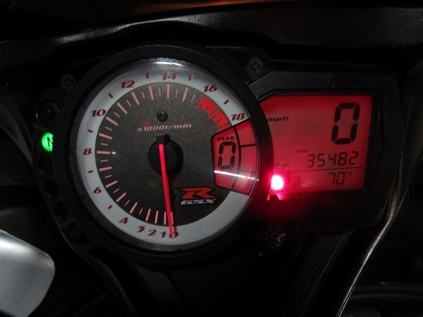 used-2008-suzuki-gsxr600-u4841-for-sale-in-michigan-odom.JPG