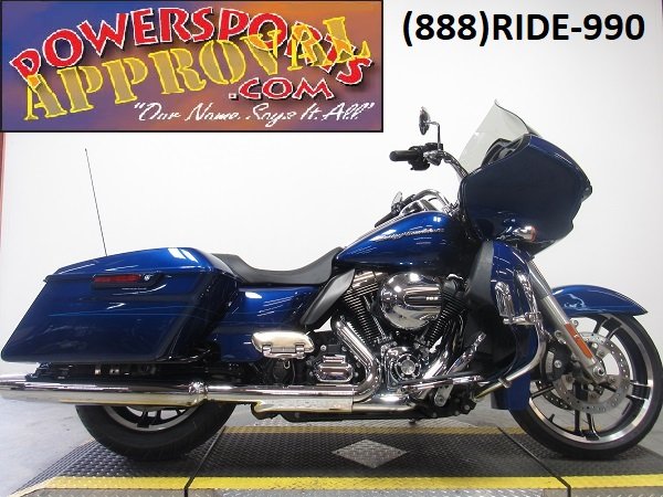 used-2015-harley-FLTRXS-road-glide-special-u4905-for-sale-in-michigan.JPG