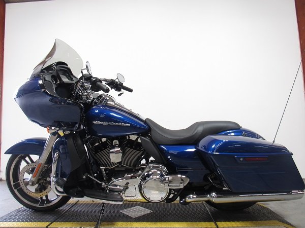 used-2015-harley-FLTRXS-road-glide-special-u4905-for-sale-in-michigan-2.JPG