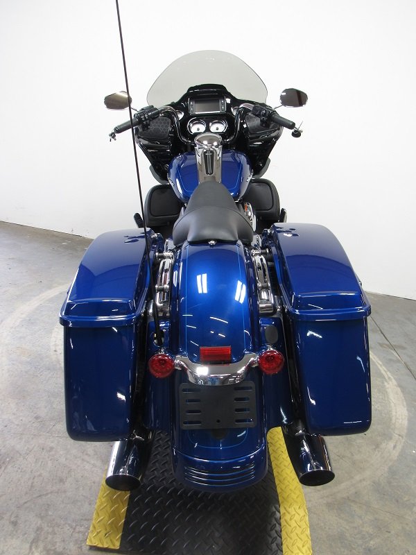 used-2015-harley-FLTRXS-road-glide-special-u4905-for-sale-in-michigan-back2.JPG