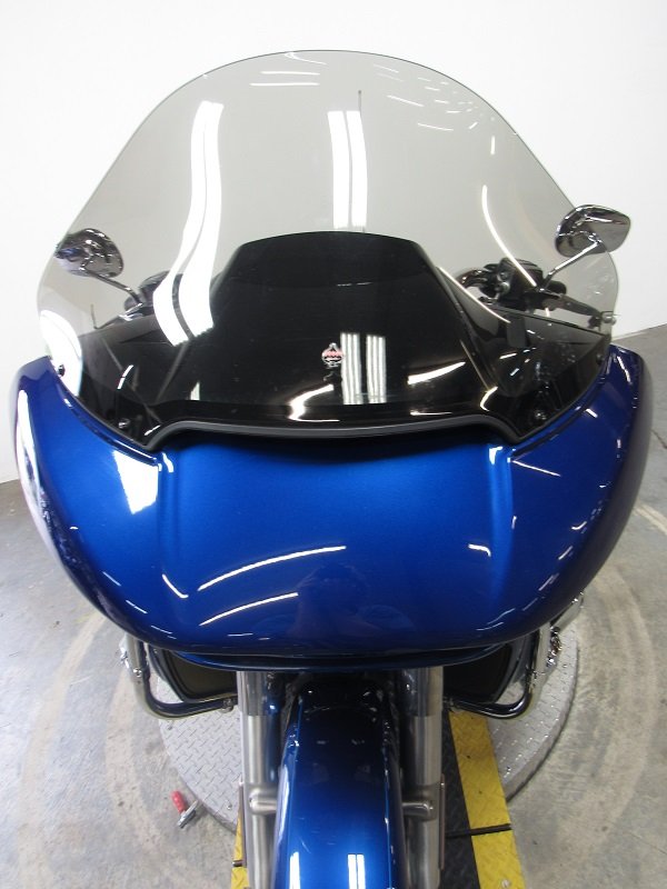 used-2015-harley-FLTRXS-road-glide-special-u4905-for-sale-in-michigan-front.JPG