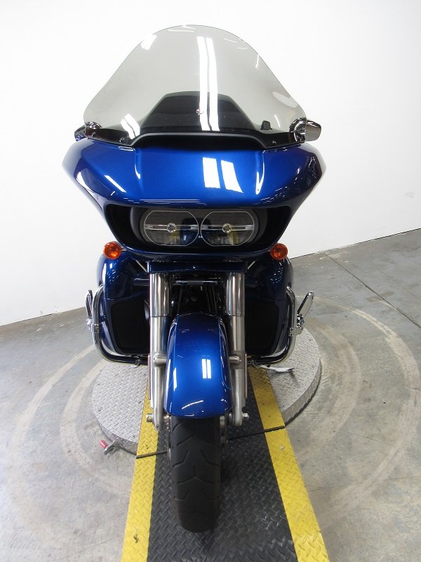 used-2015-harley-FLTRXS-road-glide-special-u4905-for-sale-in-michigan-front2.JPG
