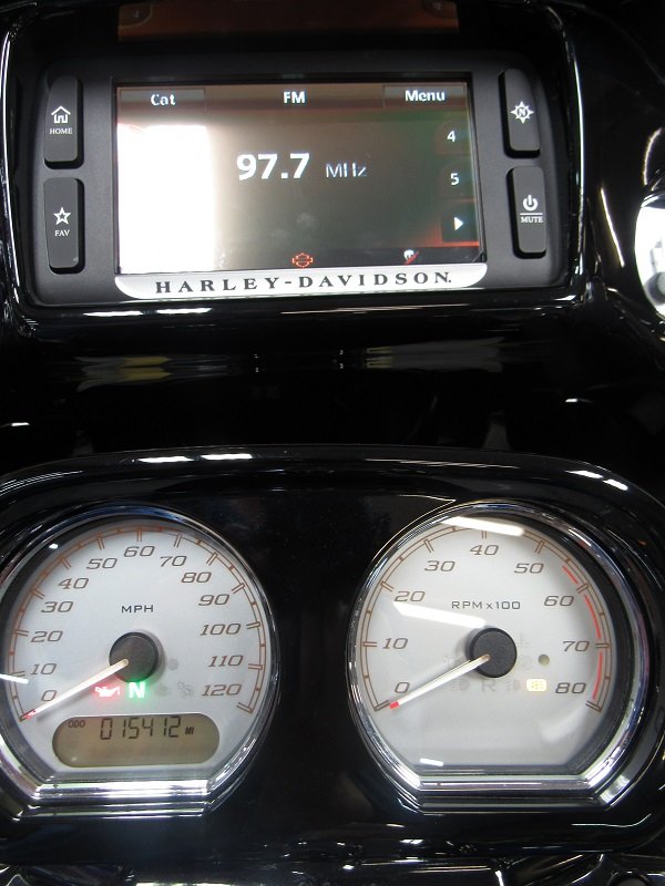 used-2015-harley-FLTRXS-road-glide-special-u4905-for-sale-in-michigan-odom.JPG